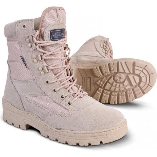 Army navy store work boots online