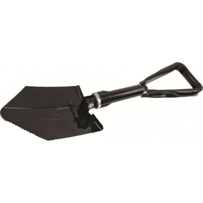 3 Way Entrenching Tool – Army and Navy Stores UK supply all your ...
