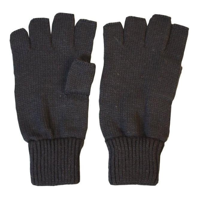 Stores that sell fingerless gloves discount