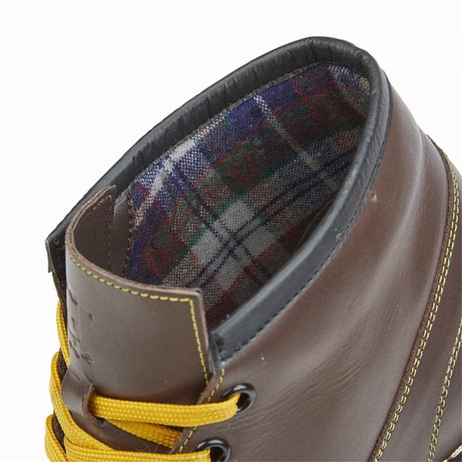 Original Monkey Boots Wine – Army and Navy Stores UK supply all