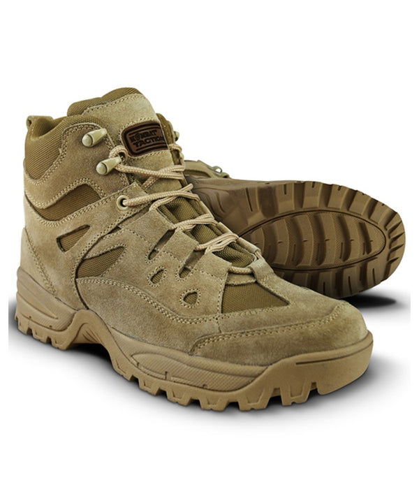 Footwear Military – Page 2 – Army and Navy Stores UK supply all your ...