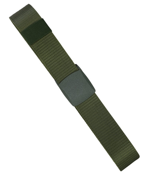 Army Belts – Army and Navy Stores UK supply all your outdoor needs