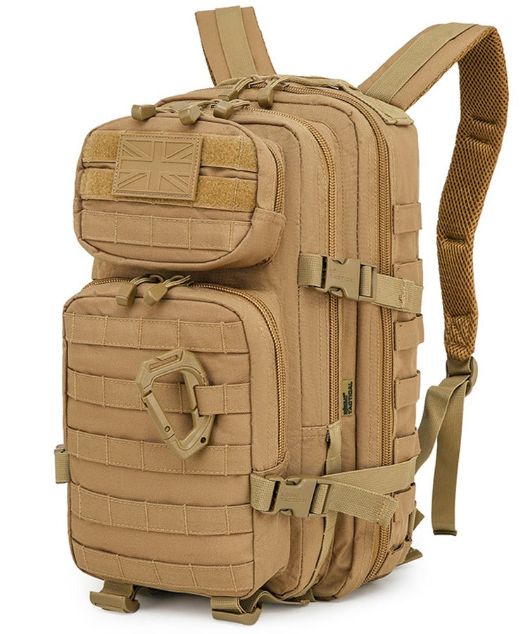 Mini molle backpack on sale