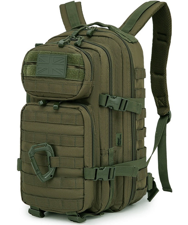 Army Small Ruck Name Military Rucksacks – Page 5 – Army and Navy Stores UK supply all your ...