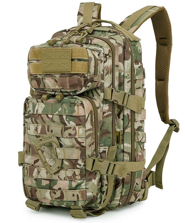 Military Rucksacks – Page 2 – Army and Navy Stores UK supply all your ...