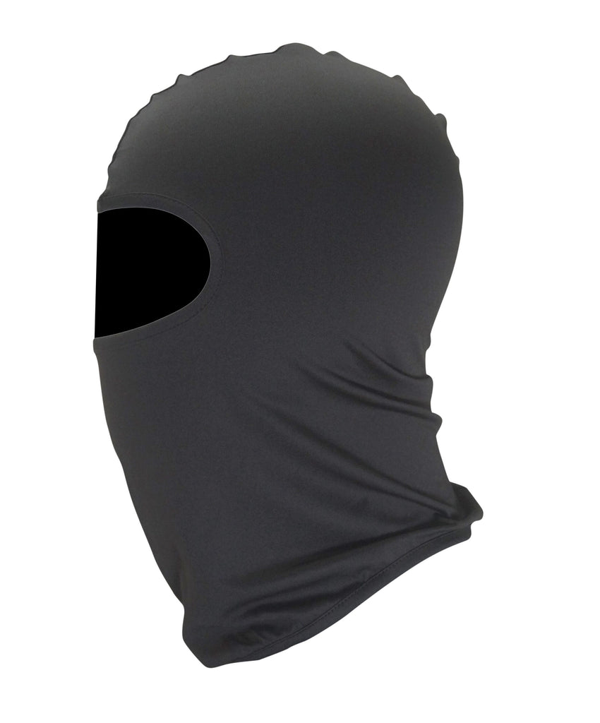 Lightweight Balaclava - Black – Army and Navy Stores UK supply all Lightweight Balaclava - Black – Army and Navy Stores UK supply all