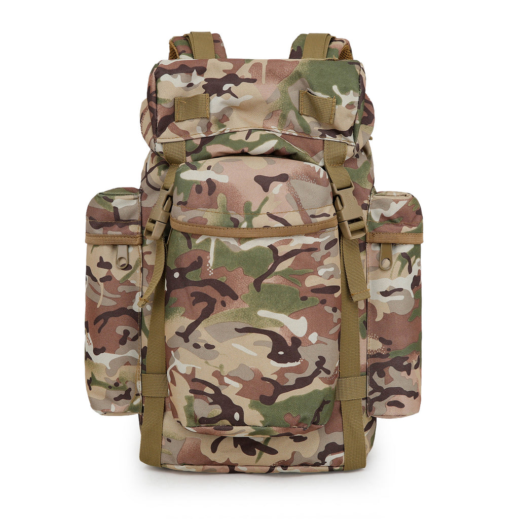 Kombat Rucksack 30 Litre – BTP – Army and Navy Stores UK supply all ...