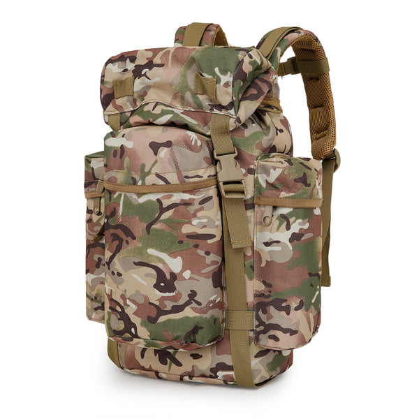 Military Rucksacks – Page 2 – Army and Navy Stores UK supply all your ...