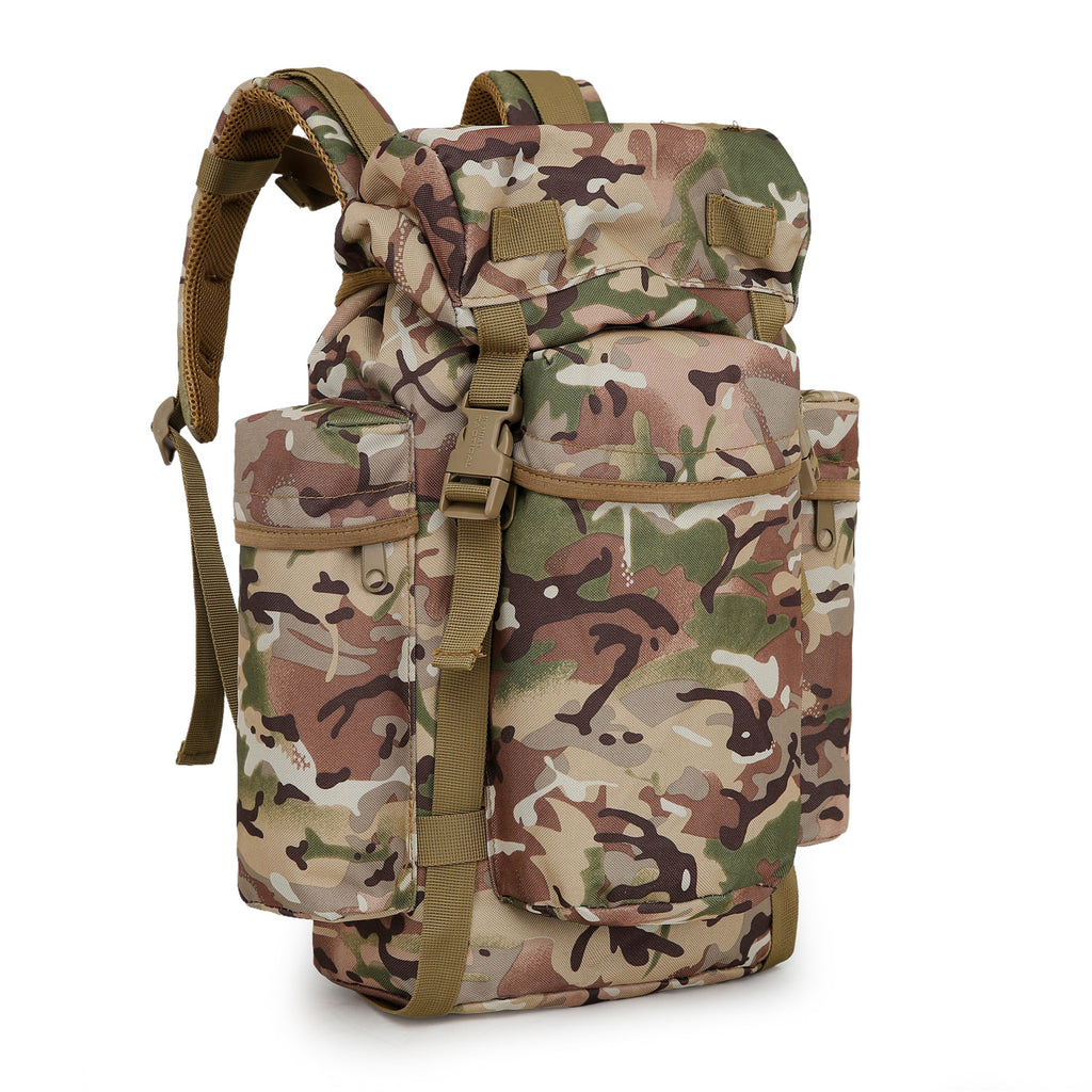 Kombat Rucksack 30 Litre – BTP – Army and Navy Stores UK supply all ...