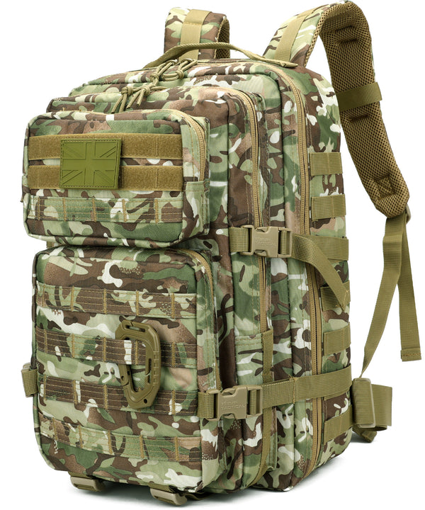 Military Rucksacks – Page 3 – Army and Navy Stores UK supply all your ...