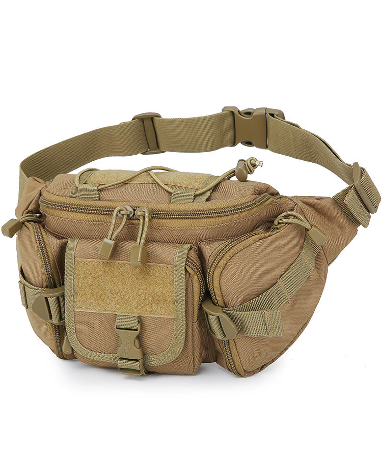 Best Hunting Fanny Packs - 2021 Recap of Our Top Picks Best Hunting Fanny Packs - 2021 Recap of Our Top Picks